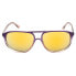 Очки Lozza SL1872W580N76 Sunglasses