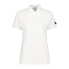 CMP 31T7496V short sleeve polo