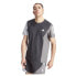 ADIDAS Own The Run Base Cb short sleeve T-shirt