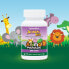 Source of Life, Animal Parade, AcidophiKidz, Children's Chewable, Berry, 90 Animal-Shaped Tablets