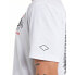 REPLAY M6673 .000.2660 short sleeve T-shirt