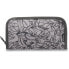 Фото #1 товара DAKINE Luna wallet