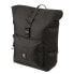 Фото #2 товара AGU H2O Roll Top Single Urban 14L Panniers