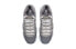 Jordan Air Jordan 11 Retro "Cool Grey" 高帮 复古篮球鞋 GS 灰白 / Кроссовки Jordan Air Jordan 11 Retro "Cool Grey" GS 378038-005