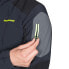 Фото #4 товара TRANGOWORLD Peyrol softshell jacket