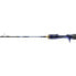 Daiwa Saltiga Light Jigging Rods | FREE SHIP