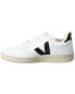 Veja V10 Sneaker Women's White 36