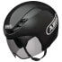 Фото #1 товара ABUS GameChanger TT 1.1 helmet