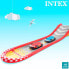 Фото #5 товара INTEX Racing Fun Slidng Track 561x119x79 cm