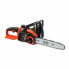 Бензопила Black & Decker GKC3630L20