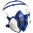 Фото #2 товара 3M FFABE1P3 RD Fly Type Mask