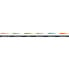 DAIWA Samurai Eel Soft Lure 175 mm 56g