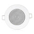 Фото #2 товара FONESTAR GA-254 ceiling speaker