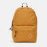 Фото #1 товара TIMBERLAND Timberpack Core 22L Backpack