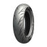 Фото #2 товара MICHELIN MOTO Commander III Cruiser 76H TL/TT Road Rear Tire