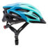 RADVIK Stormline MTB Helmet