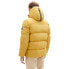 Фото #2 товара TOM TAILOR 1037350 Recycled Down Puffer jacket