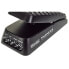 Dunlop DVP5 Volume (X) 8 Pedal