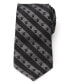 ფოტო #3 პროდუქტის Men's Mandalorian The Child Stripe Tie