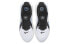 Кроссовки Nike Joyride Dual Run 2 CT0307-006