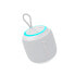 Фото #1 товара Умная колонка Tronsmart T7 Mini Bluetooth 5.3 IPX7 15W серый