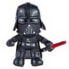 Фото #1 товара STAR WARS Darth Vader Plush 15 cm