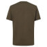 Фото #2 товара OAKLEY APPAREL Bobby B1B Patch short sleeve T-shirt