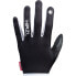 HIRZL Grippp Light long gloves