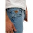 Фото #4 товара OXBOW Boanga jeans