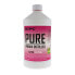 XSPC Pure Coolant, 1 Liter - pink, UV - фото #1