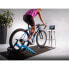 Фото #9 товара TACX Boost Bundle Turbo Trainer