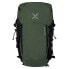 Фото #2 товара Montura Ararat 35L backpack