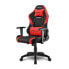 Стул Gaming Sharkoon Skiller SGS2 Jr