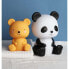 Фото #5 товара LITTLE LOVELY Panda Night Lamp