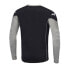 Фото #3 товара Mizuno Team Trad Gk Padded T-shirt