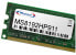 Фото #1 товара Memorysolution Memory Solution MS8192HP911 - 8 GB