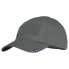 Фото #1 товара PENTAGON Tactical BB Cap