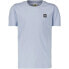 ფოტო #1 პროდუქტის GARCIA Z3025 short sleeve T-shirt