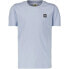 Фото #1 товара GARCIA Z3025 short sleeve T-shirt