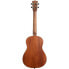 Kala Learn To Play Uke Baritone Kit