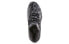 Фото #6 товара Кроссовки Adidas D Lillard 3 Low Top Black/White/Grey