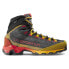 Фото #4 товара LA SPORTIVA Aequilibrium Hike Goretex Hiking Boots