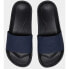 Фото #3 товара Slippers 4F M079 Jr. 4FJSS23FFLIM079 31S