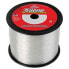 Фото #1 товара BERKLEY Trilene XL 2100 m Monofilament