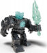 Фото #3 товара Figurka Schleich Schleich Eldrador Mini Creatures Shadow Ice Robo