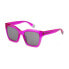 FURLA SFU621V530ATE sunglasses