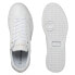 Фото #2 товара LACOSTE Carnaby Pro Bl 23 1 Sfa trainers