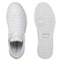 Фото #2 товара Кроссовки Lacoste Carnaby Pro Bl 23 1 Sfa