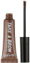 Фото #1 товара Barry M Take A Brow Eyebrow Gel