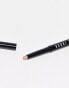 Фото #8 товара Bobbi Brown Multi Chrome Long Wear Cream Shadow Stick - Bellini